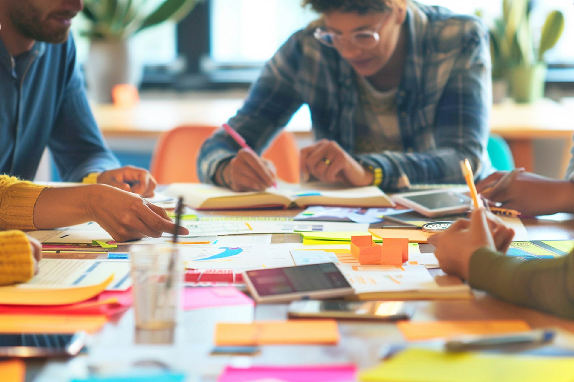 Web3 and the Future of Digital Experiences